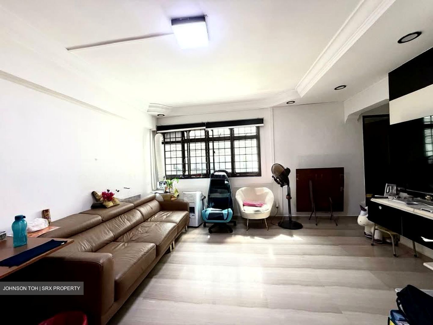 Blk 575 Woodlands Drive 16 (Woodlands), HDB 4 Rooms #539963101
